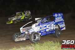 23-07-15-Drummond-c-389_DxO