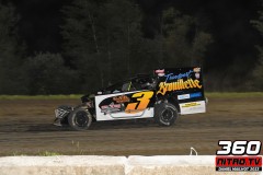 23-07-15-Drummond-c-435_DxO
