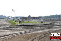 23-07-17-Fonda-a-103_DxO