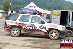 23-07-17-Fonda-a-135_DxO