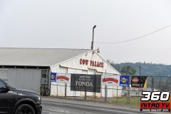 23-07-17-Fonda-a-13_DxO