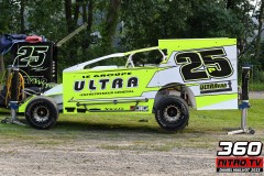 23-07-17-Fonda-a-198_DxO