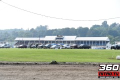 23-07-17-Fonda-a-207_DxO