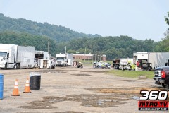 23-07-17-Fonda-a-256_DxO