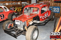 23-07-17-Fonda-a-28_DxO
