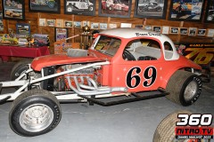 23-07-17-Fonda-a-29_DxO