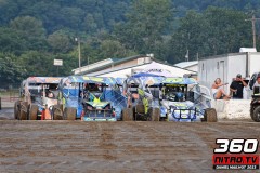 23-07-17-Fonda-a-333_DxO