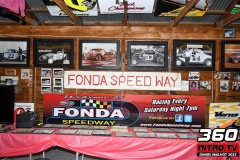 23-07-17-Fonda-a-33_DxO