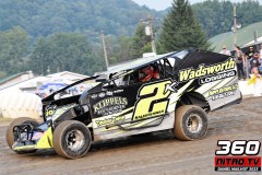 23-07-17-Fonda-a-342_DxO