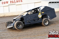 23-07-17-Fonda-a-351_DxO