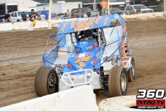 23-07-17-Fonda-a-407_DxO