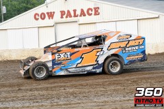 23-07-17-Fonda-a-412_DxO