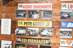 23-07-17-Fonda-a-41_DxO