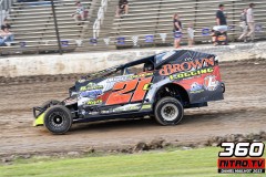 23-07-17-Fonda-a-430_DxO