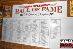 23-07-17-Fonda-a-46_DxO