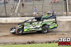 23-07-17-Fonda-a-475_DxO