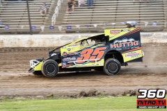 23-07-17-Fonda-a-486_DxO