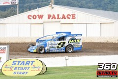 23-07-17-Fonda-a-503_DxO