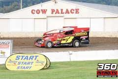 23-07-17-Fonda-a-509_DxO