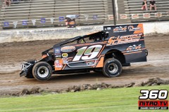 23-07-17-Fonda-a-519_DxO