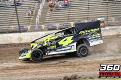 23-07-17-Fonda-a-523_DxO