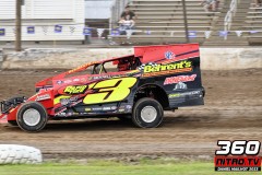 23-07-17-Fonda-a-532_DxO
