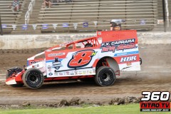 23-07-17-Fonda-a-535_DxO