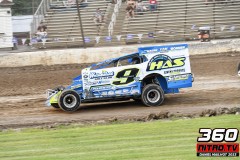 23-07-17-Fonda-a-536_DxO