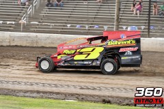 23-07-17-Fonda-a-541_DxO