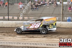 23-07-17-Fonda-a-550_DxO