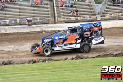23-07-17-Fonda-a-588_DxO