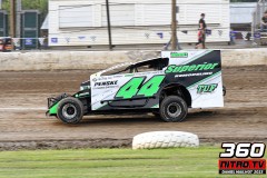 23-07-17-Fonda-a-590_DxO