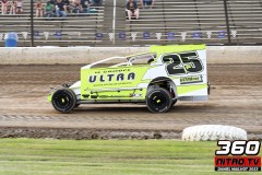 23-07-17-Fonda-a-594_DxO