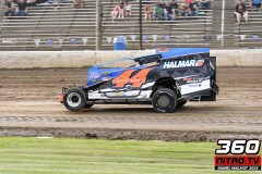 23-07-17-Fonda-a-600_DxO