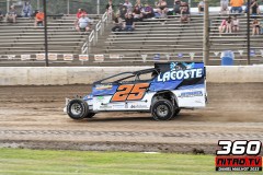 23-07-17-Fonda-a-602_DxO