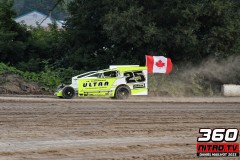 23-07-17-Fonda-a-638_DxO