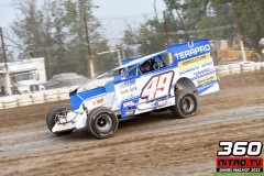 23-07-17-Fonda-a-685_DxO