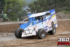 23-07-17-Fonda-a-703_DxO