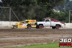 23-07-17-Fonda-a-727_DxO