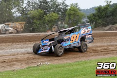 23-07-17-Fonda-a-736_DxO