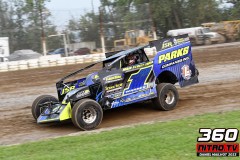 23-07-17-Fonda-a-747_DxO