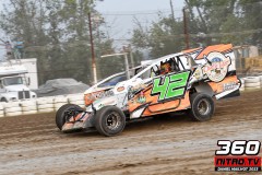 23-07-17-Fonda-a-756_DxO