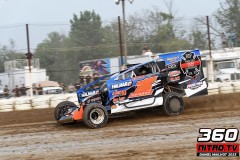 23-07-17-Fonda-a-759_DxO