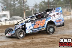 23-07-17-Fonda-a-780_DxO
