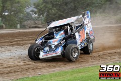23-07-17-Fonda-a-787_DxO