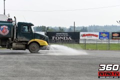 23-07-17-Fonda-a-7_DxO