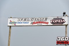 23-07-17-Fonda-a-83_DxO