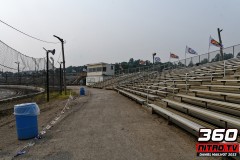 23-07-17-Fonda-a-87_DxO