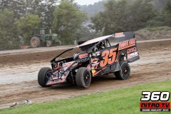 23-07-17-Fonda-a-894_DxO