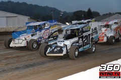 23-07-17-Fonda-b-124_DxO